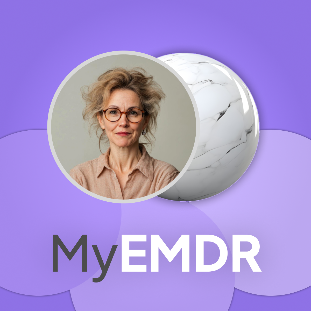 Show HN: Fully Guided Self-Administered EMDR Therapy App