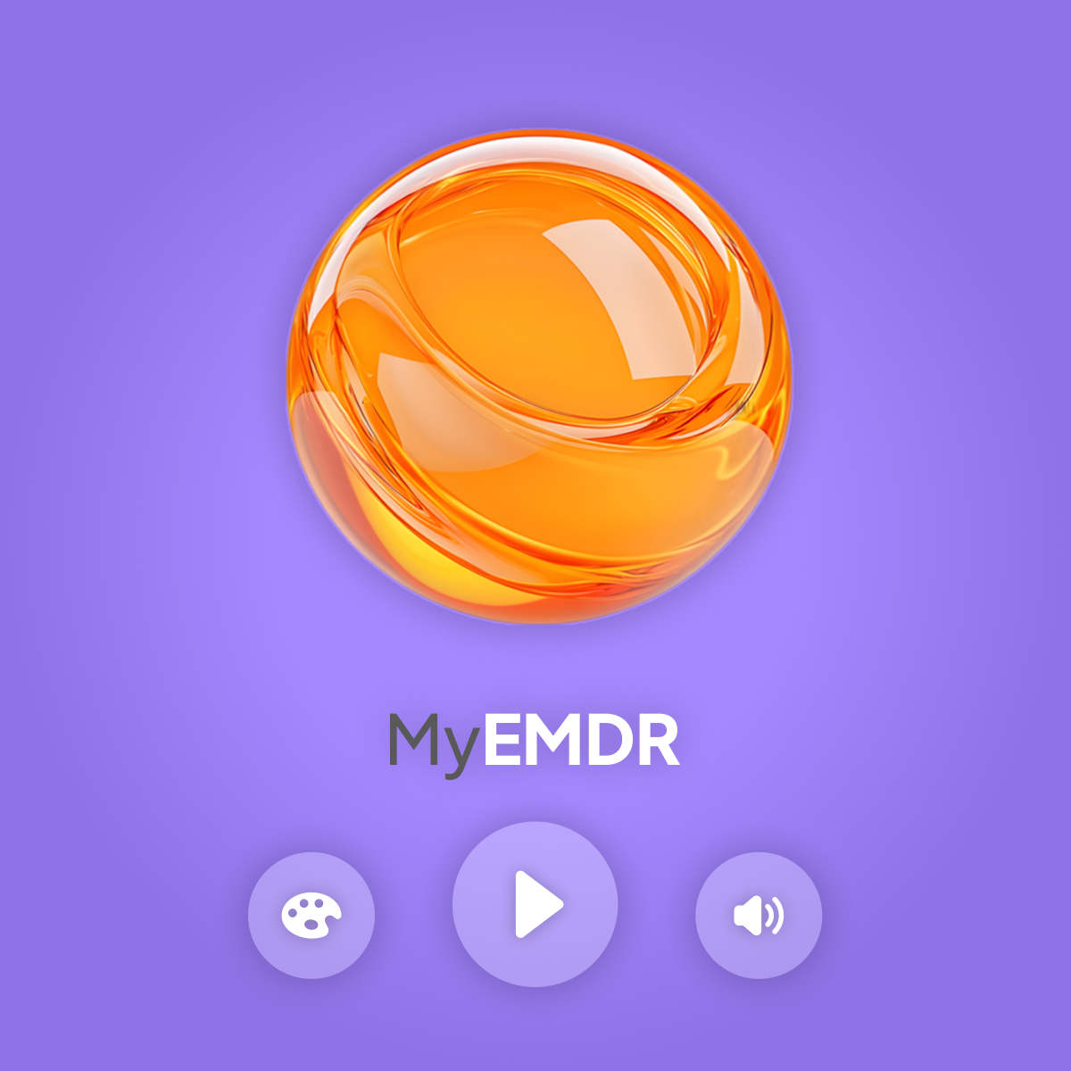 static.myemdr.app image